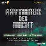 13-09-2013 - franz_grosse bettina - Rhythmus der Nacht.jpg